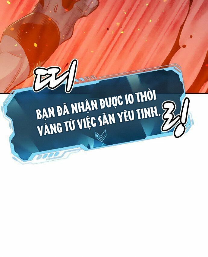 Tôi - Necromancer Cô Độc Chapter 14 - 20