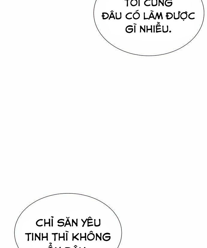 Tôi - Necromancer Cô Độc Chapter 14 - 24