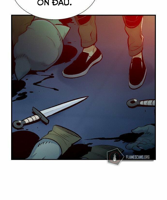 Tôi - Necromancer Cô Độc Chapter 14 - 25