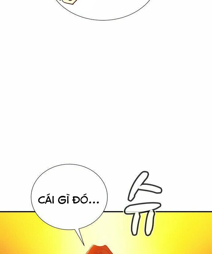 Tôi - Necromancer Cô Độc Chapter 14 - 28