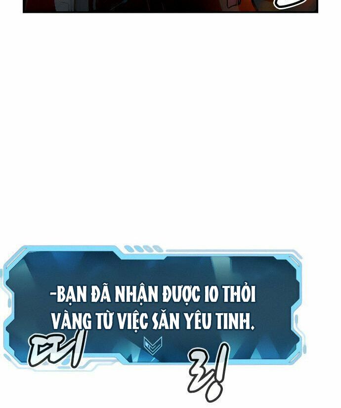 Tôi - Necromancer Cô Độc Chapter 14 - 32