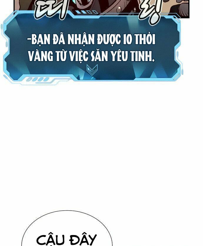 Tôi - Necromancer Cô Độc Chapter 14 - 34