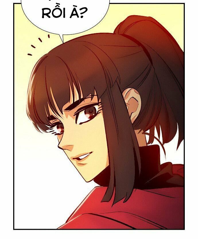 Tôi - Necromancer Cô Độc Chapter 14 - 35