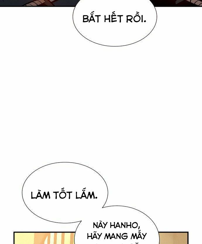 Tôi - Necromancer Cô Độc Chapter 14 - 38