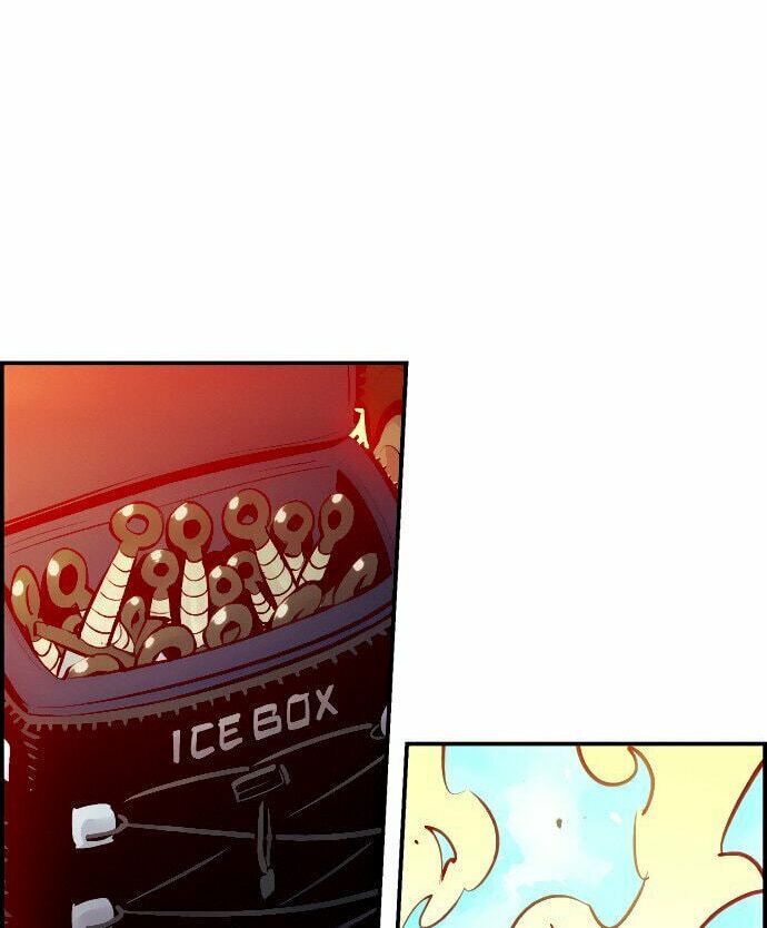 Tôi - Necromancer Cô Độc Chapter 14 - 40