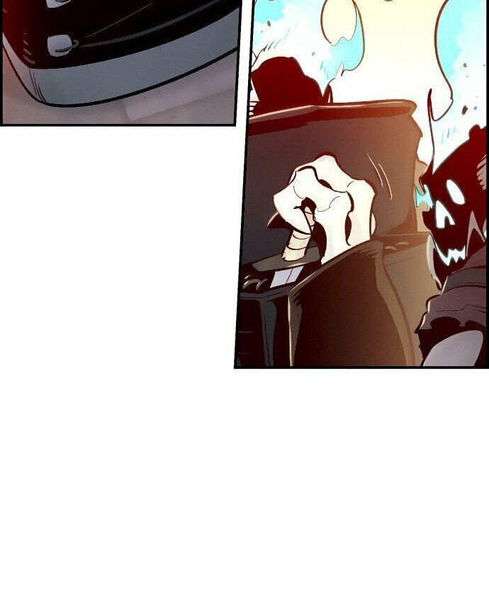 Tôi - Necromancer Cô Độc Chapter 14 - 41