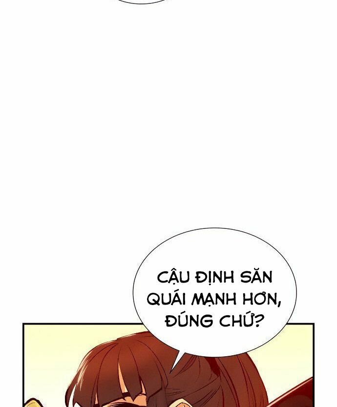 Tôi - Necromancer Cô Độc Chapter 14 - 43