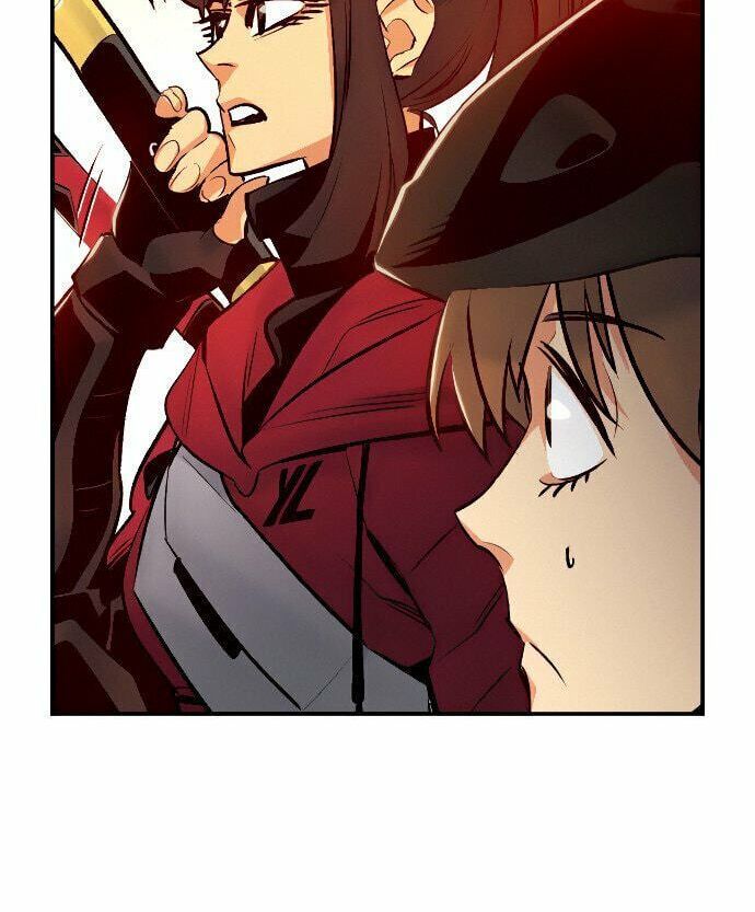 Tôi - Necromancer Cô Độc Chapter 14 - 44