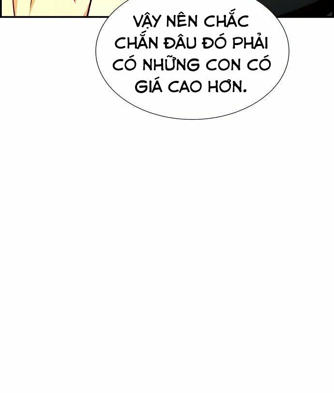 Tôi - Necromancer Cô Độc Chapter 14 - 47