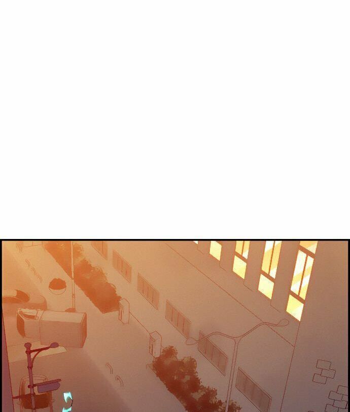 Tôi - Necromancer Cô Độc Chapter 14 - 49