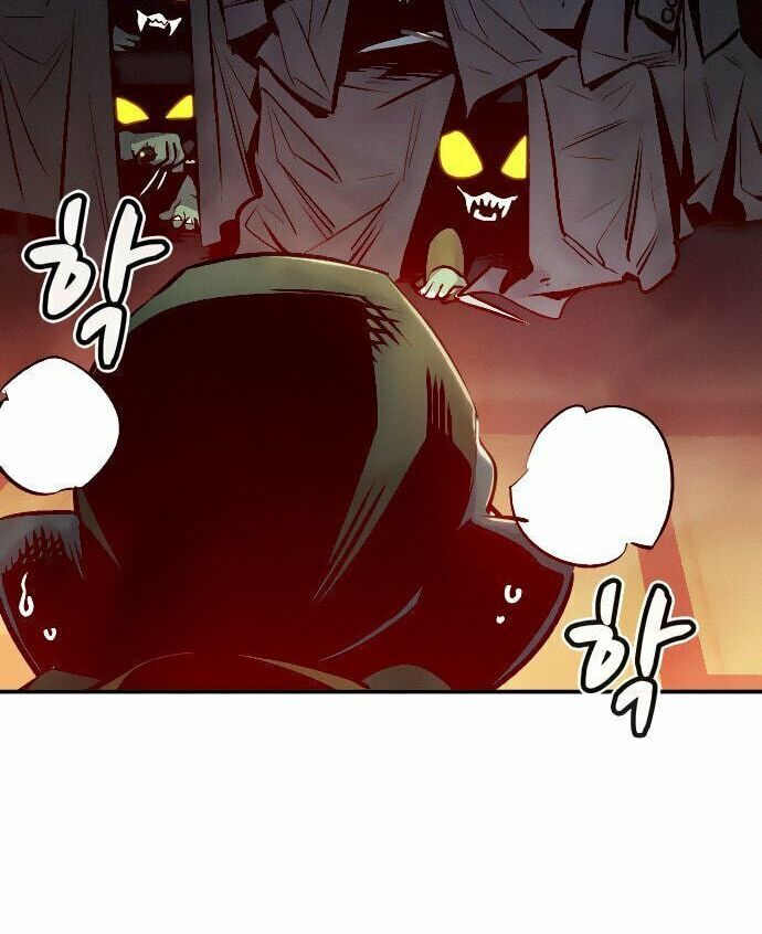 Tôi - Necromancer Cô Độc Chapter 14 - 6