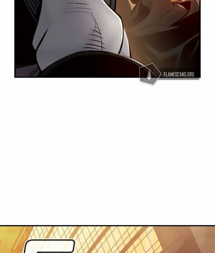 Tôi - Necromancer Cô Độc Chapter 14 - 54