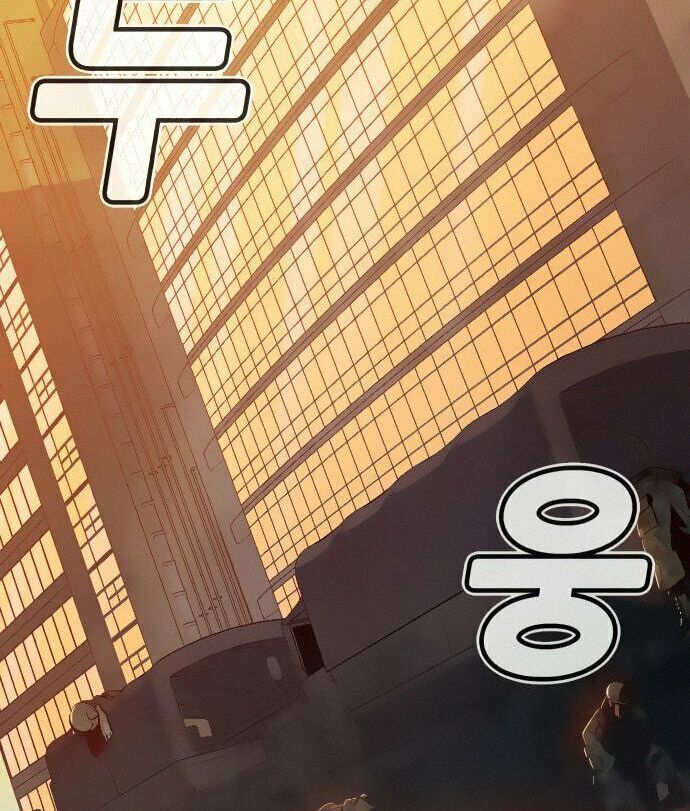 Tôi - Necromancer Cô Độc Chapter 14 - 55