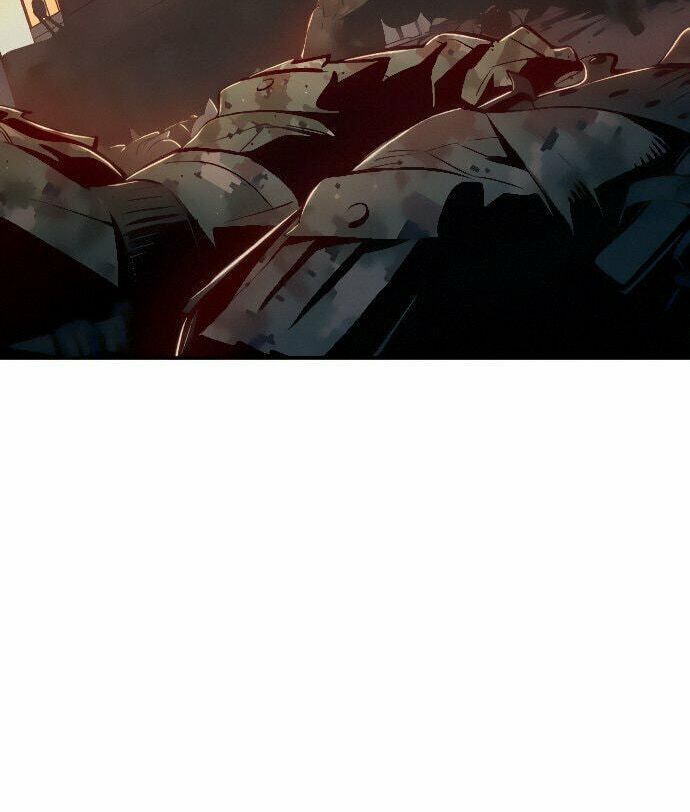 Tôi - Necromancer Cô Độc Chapter 14 - 56