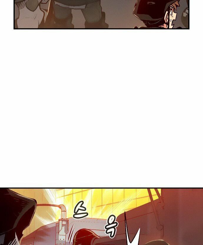 Tôi - Necromancer Cô Độc Chapter 14 - 58