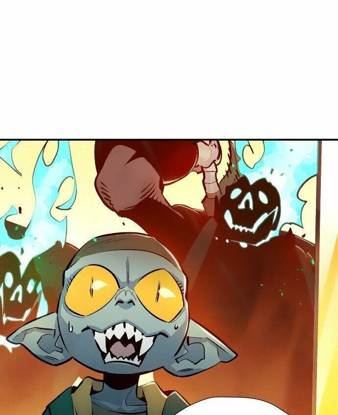 Tôi - Necromancer Cô Độc Chapter 14 - 7