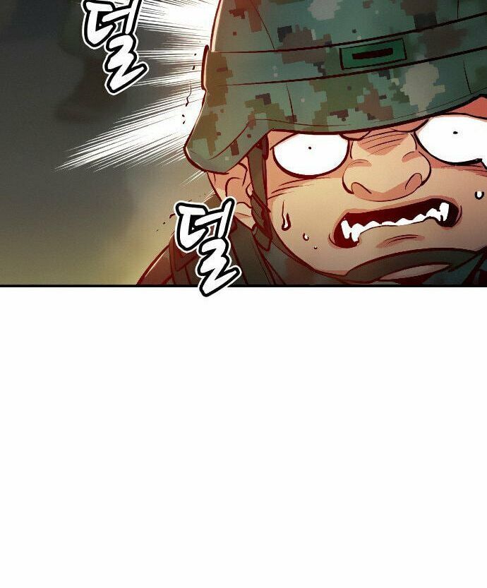 Tôi - Necromancer Cô Độc Chapter 14 - 61