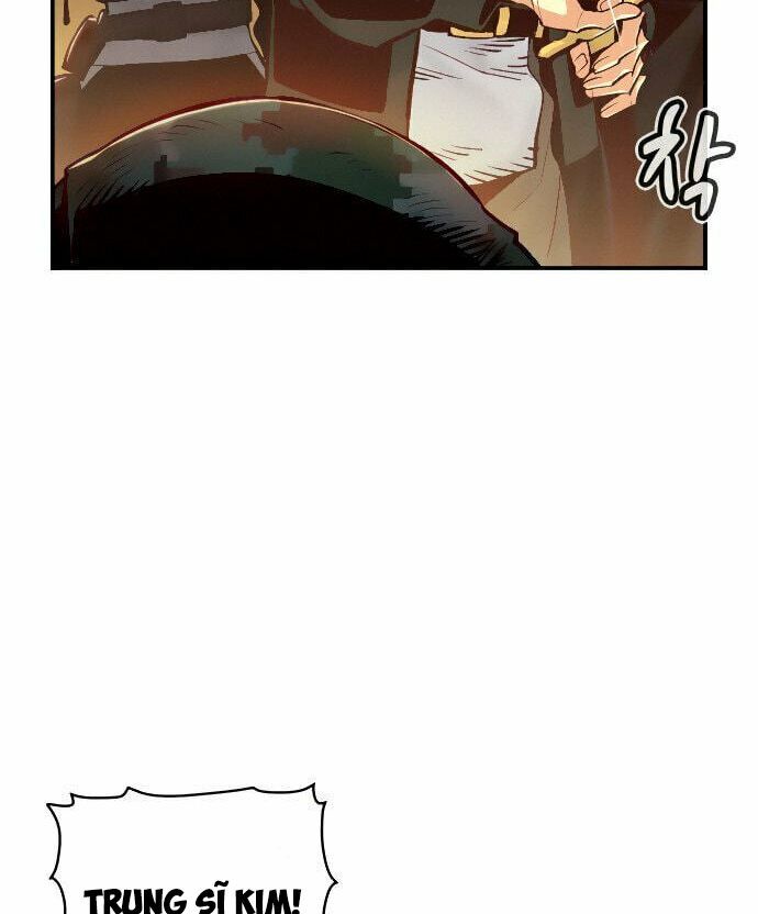 Tôi - Necromancer Cô Độc Chapter 14 - 63