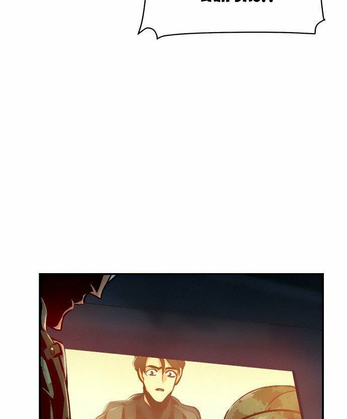 Tôi - Necromancer Cô Độc Chapter 14 - 65