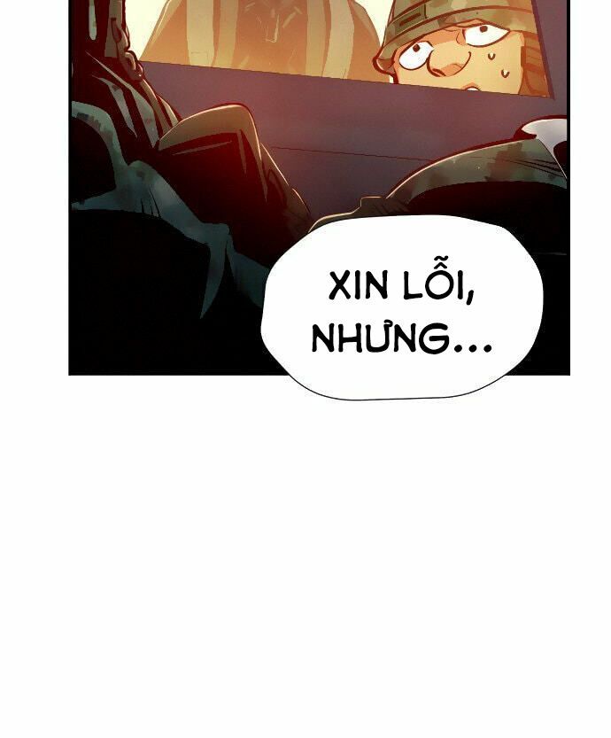 Tôi - Necromancer Cô Độc Chapter 14 - 66