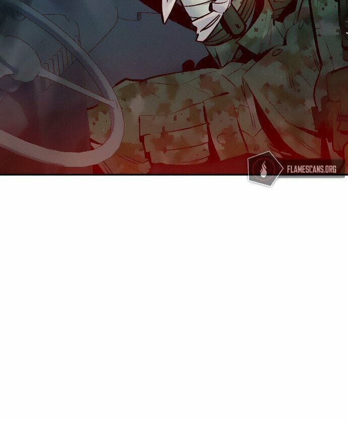 Tôi - Necromancer Cô Độc Chapter 14 - 68