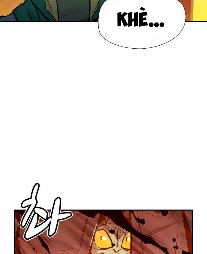 Tôi - Necromancer Cô Độc Chapter 14 - 8