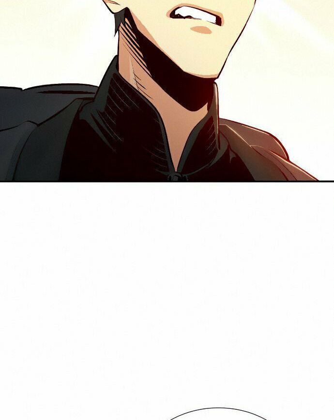 Tôi - Necromancer Cô Độc Chapter 14 - 73