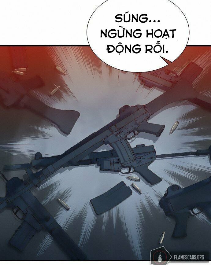 Tôi - Necromancer Cô Độc Chapter 14 - 74