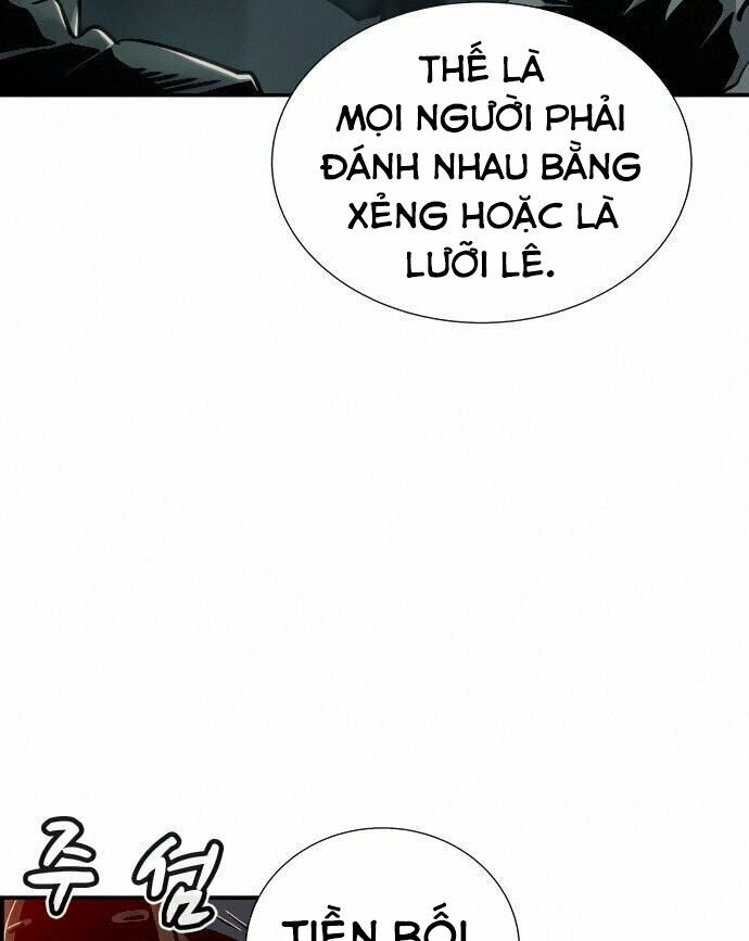 Tôi - Necromancer Cô Độc Chapter 14 - 77