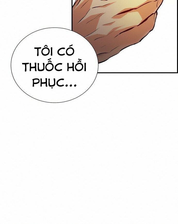 Tôi - Necromancer Cô Độc Chapter 14 - 79