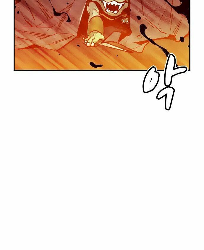 Tôi - Necromancer Cô Độc Chapter 14 - 9