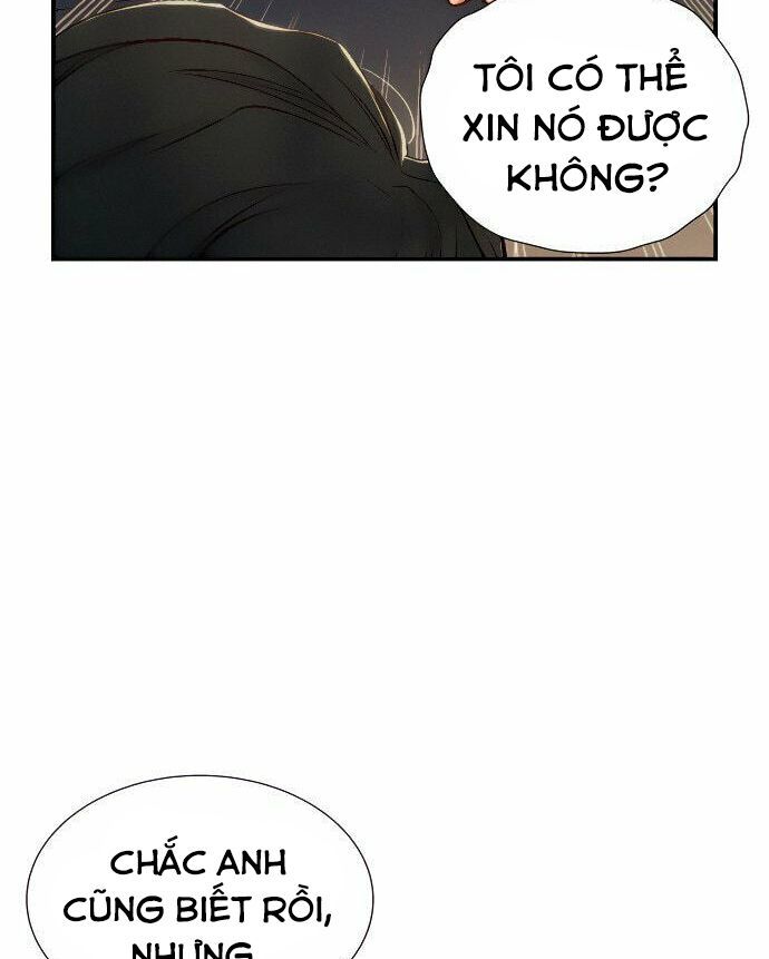 Tôi - Necromancer Cô Độc Chapter 14 - 81