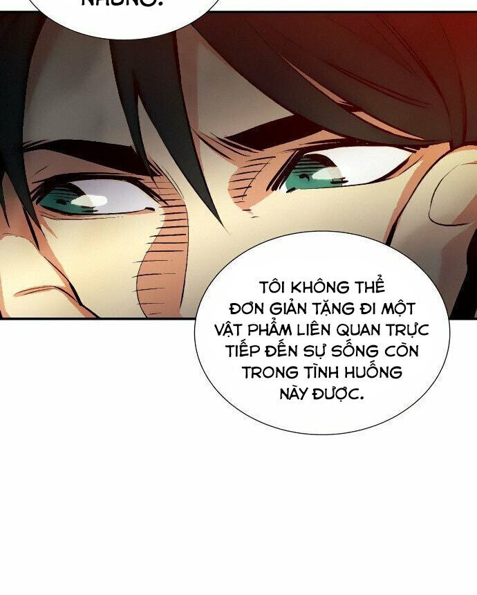 Tôi - Necromancer Cô Độc Chapter 14 - 82