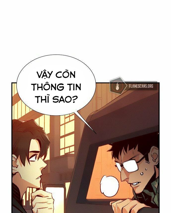 Tôi - Necromancer Cô Độc Chapter 14 - 83