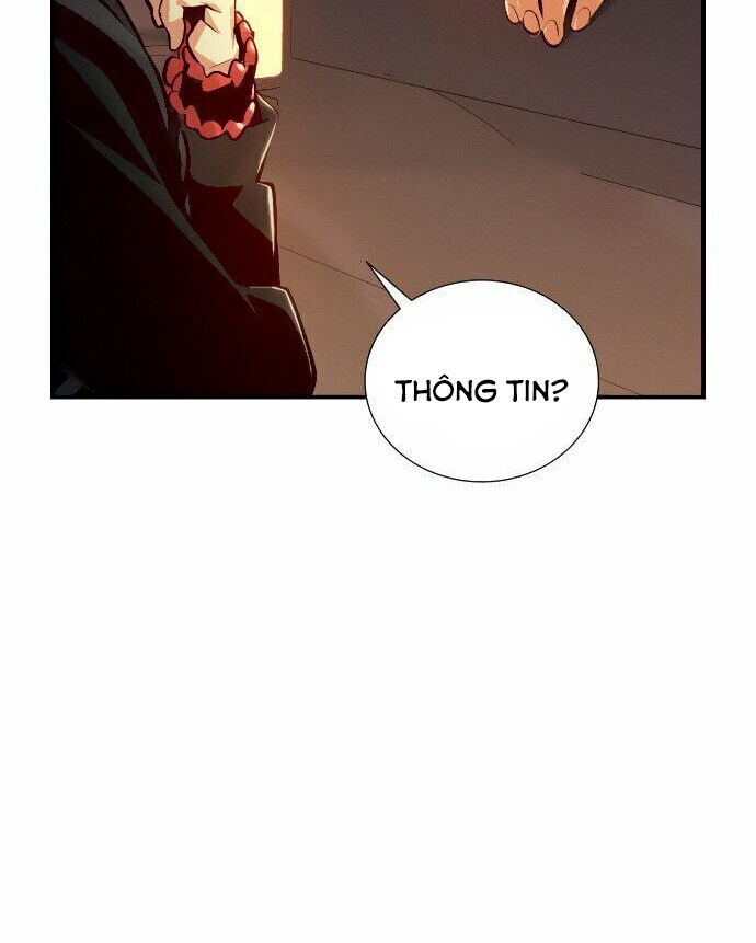 Tôi - Necromancer Cô Độc Chapter 14 - 84