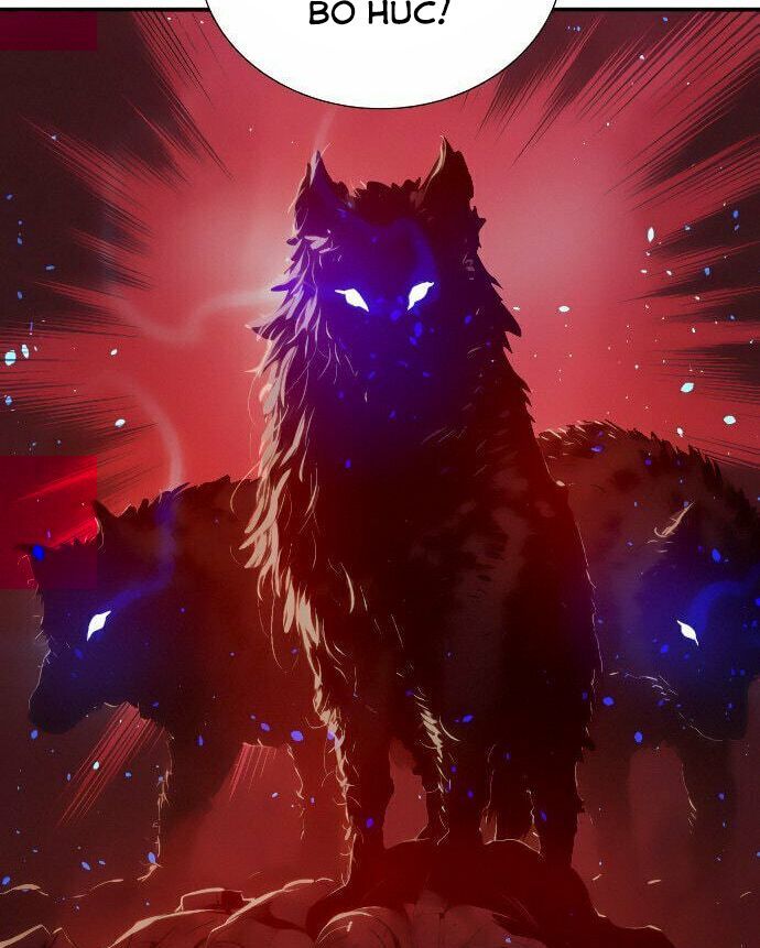 Tôi - Necromancer Cô Độc Chapter 14 - 87