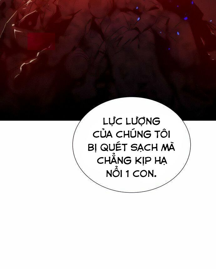 Tôi - Necromancer Cô Độc Chapter 14 - 88