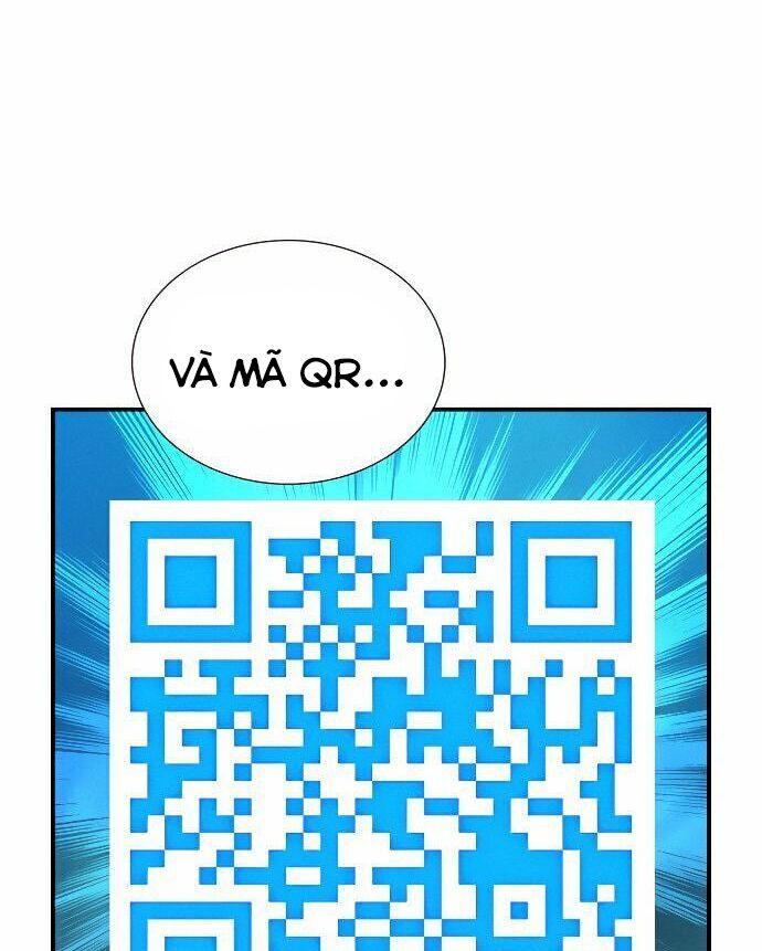 Tôi - Necromancer Cô Độc Chapter 14 - 89