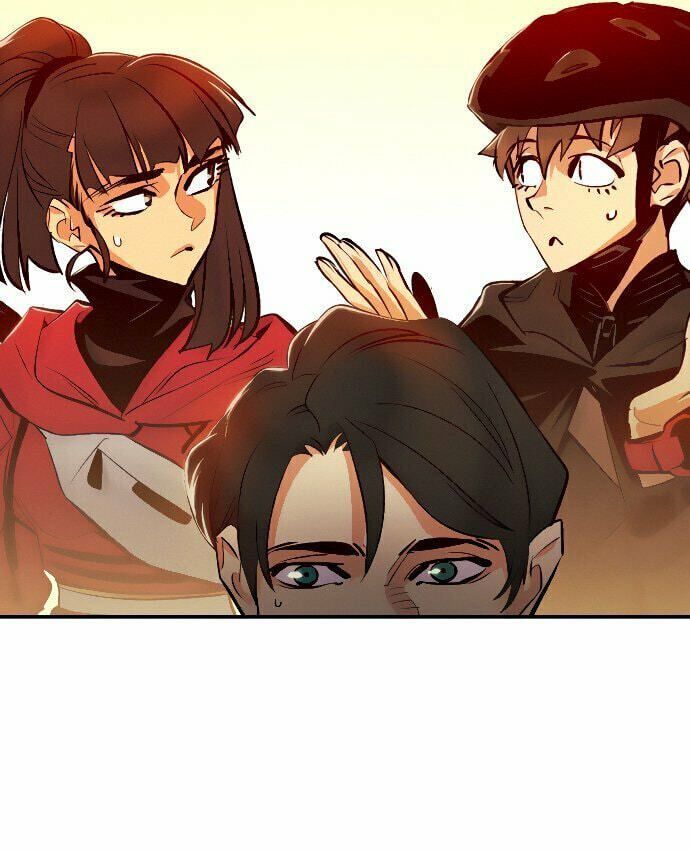 Tôi - Necromancer Cô Độc Chapter 14 - 91