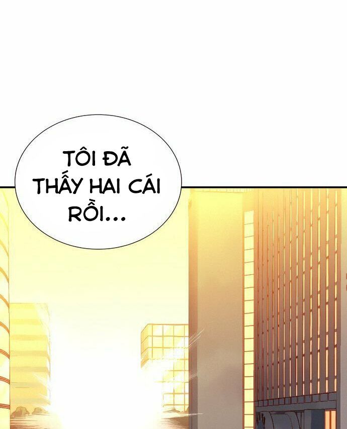 Tôi - Necromancer Cô Độc Chapter 14 - 92