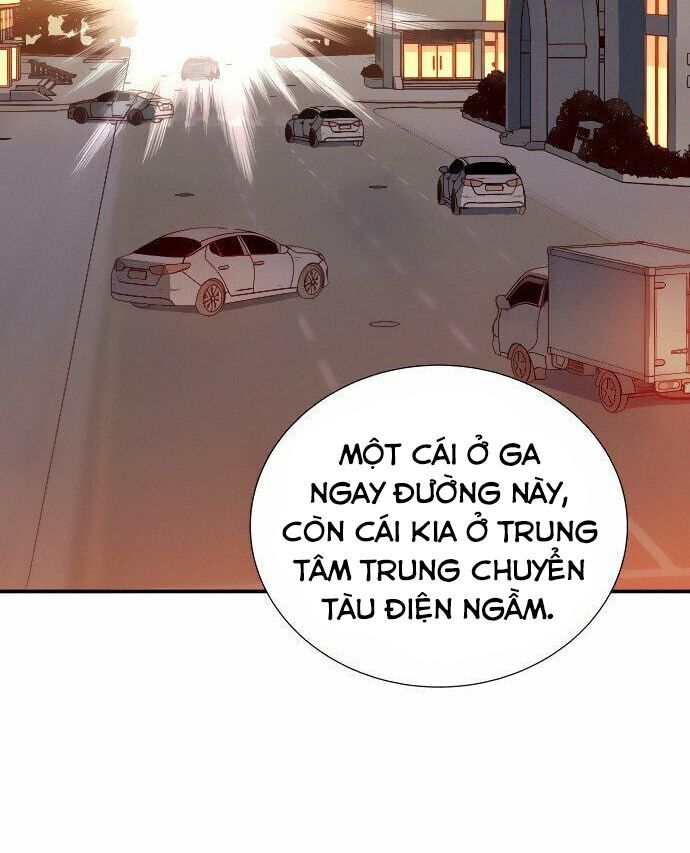 Tôi - Necromancer Cô Độc Chapter 14 - 93