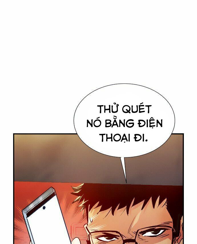 Tôi - Necromancer Cô Độc Chapter 14 - 94