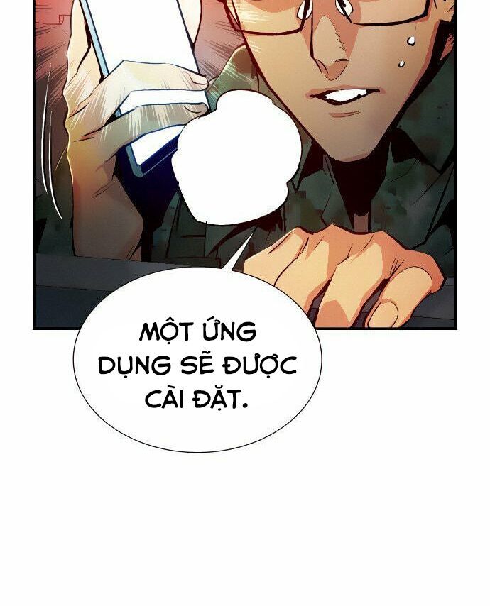 Tôi - Necromancer Cô Độc Chapter 14 - 95