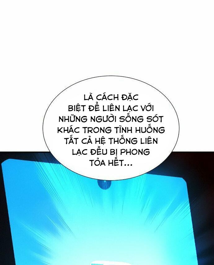 Tôi - Necromancer Cô Độc Chapter 14 - 96