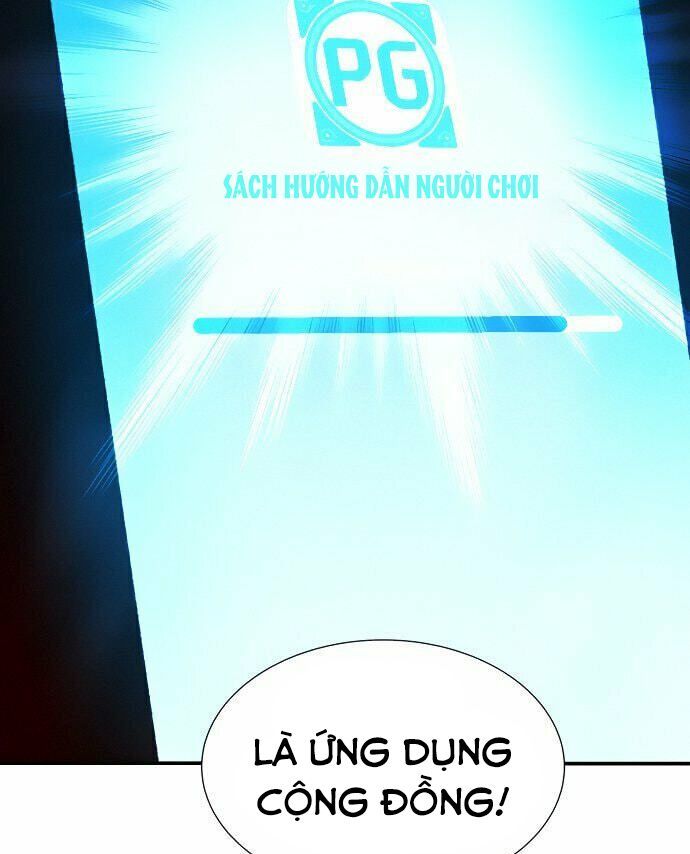 Tôi - Necromancer Cô Độc Chapter 14 - 97