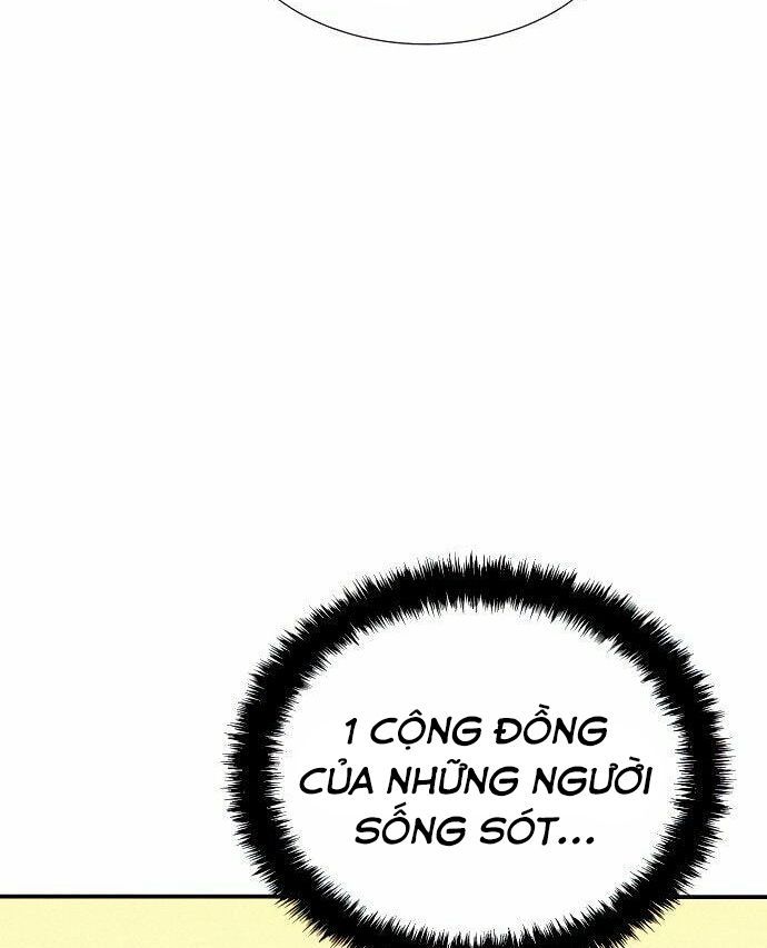 Tôi - Necromancer Cô Độc Chapter 14 - 98