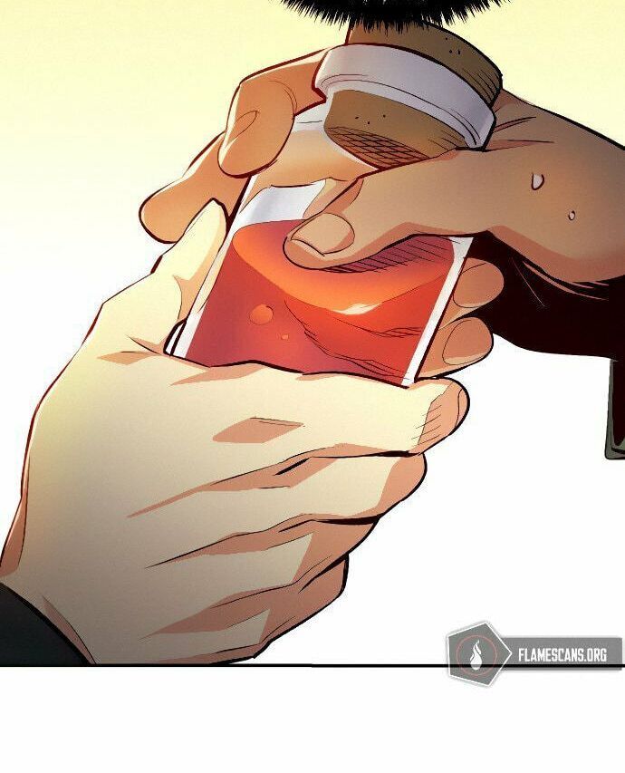 Tôi - Necromancer Cô Độc Chapter 14 - 99