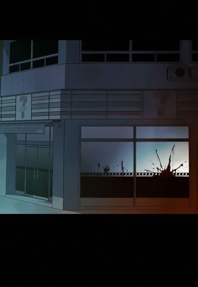 Tôi - Necromancer Cô Độc Chapter 16 - 2