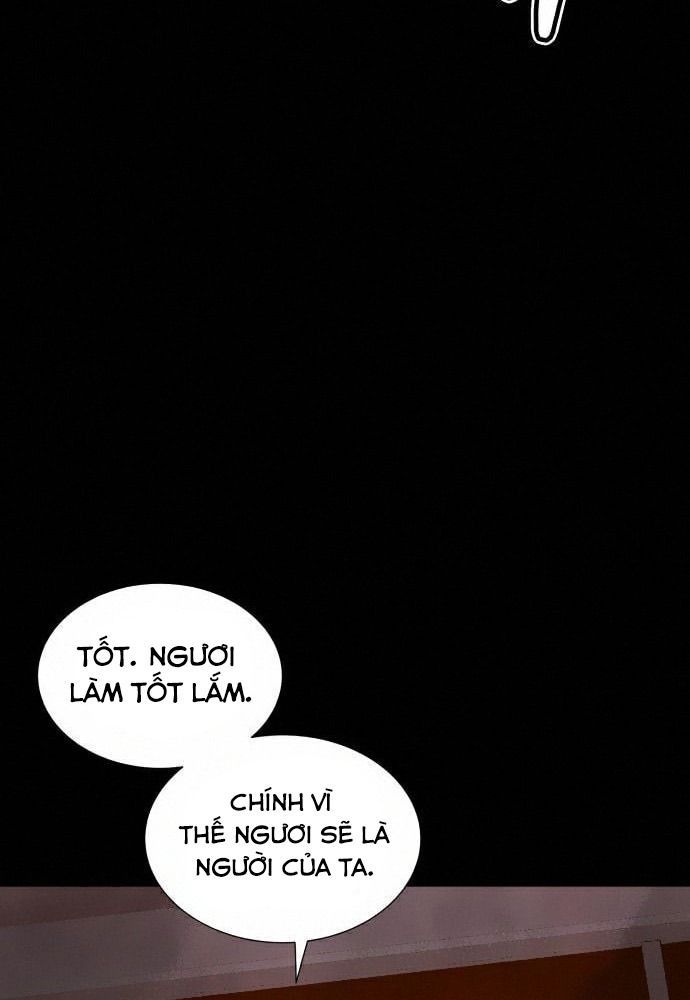 Tôi - Necromancer Cô Độc Chapter 16 - 11