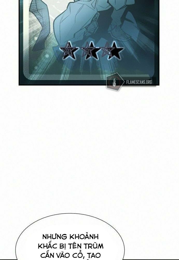 Tôi - Necromancer Cô Độc Chapter 16 - 101